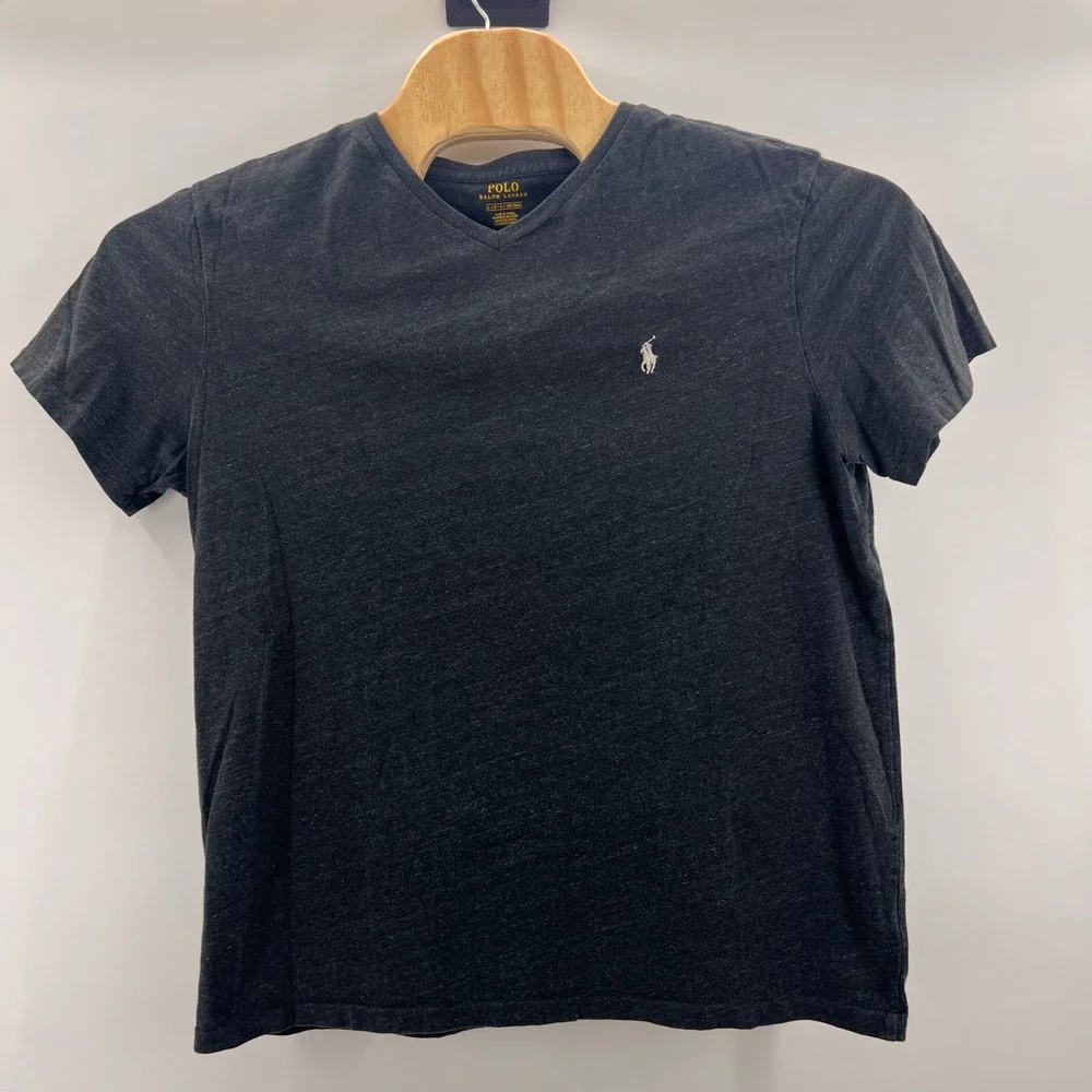 Polo Ralph Lauren men dark